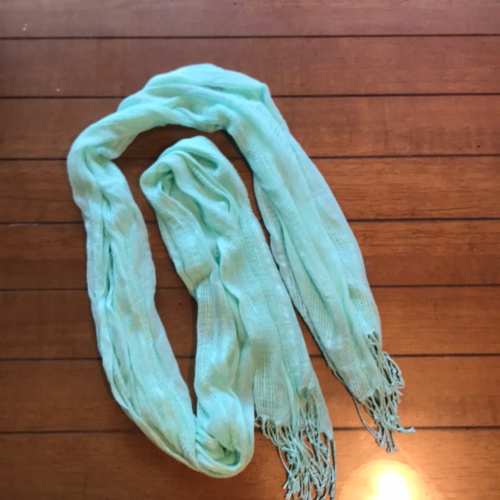 Scarf